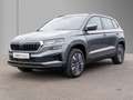 Skoda Karoq 1.5 TSI DSG Selection Navi, AHK Gris - thumbnail 2