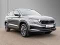 Skoda Karoq 1.5 TSI DSG Selection Navi, AHK Gris - thumbnail 3