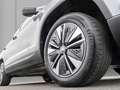 Skoda Karoq 1.5 TSI DSG Selection Navi, AHK Gris - thumbnail 6