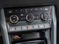 Skoda Karoq 1.5 TSI DSG Selection Navi, AHK Gris - thumbnail 16