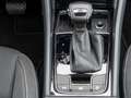 Skoda Karoq 1.5 TSI DSG Selection Navi, AHK Gris - thumbnail 13