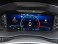 Skoda Karoq 1.5 TSI DSG Selection Navi, AHK Gris - thumbnail 18