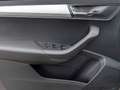 Skoda Karoq 1.5 TSI DSG Selection Navi, AHK Gris - thumbnail 19