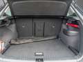 Skoda Karoq 1.5 TSI DSG Selection Navi, AHK Gris - thumbnail 7