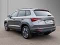Skoda Karoq 1.5 TSI DSG Selection Navi, AHK Gris - thumbnail 5