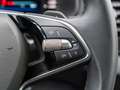 Skoda Karoq 1.5 TSI DSG Selection Navi, AHK Gris - thumbnail 21