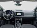Skoda Karoq 1.5 TSI DSG Selection Navi, AHK Gris - thumbnail 11