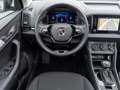 Skoda Karoq 1.5 TSI DSG Selection Navi, AHK Gris - thumbnail 14