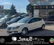 Lancia Delta Lancia Delta 1.6 MJT TETTO APRIBILE GARANZIA Weiß - thumbnail 1