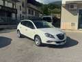 Lancia Delta Lancia Delta 1.6 MJT TETTO APRIBILE GARANZIA Weiß - thumbnail 2