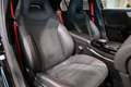 Mercedes-Benz A 35 AMG 4Matic **LED/LEDER/ALCANTARA/CC/DAB/NAV/CAM** Zwart - thumbnail 11