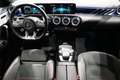 Mercedes-Benz A 35 AMG 4Matic **LED/LEDER/ALCANTARA/CC/DAB/NAV/CAM** Zwart - thumbnail 7