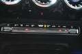 Mercedes-Benz A 35 AMG 4Matic **LED/LEDER/ALCANTARA/CC/DAB/NAV/CAM** Zwart - thumbnail 24