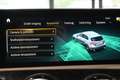 Mercedes-Benz A 35 AMG 4Matic **LED/LEDER/ALCANTARA/CC/DAB/NAV/CAM** Zwart - thumbnail 31