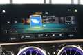 Mercedes-Benz A 35 AMG 4Matic **LED/LEDER/ALCANTARA/CC/DAB/NAV/CAM** Zwart - thumbnail 27