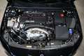 Mercedes-Benz A 35 AMG 4Matic **LED/LEDER/ALCANTARA/CC/DAB/NAV/CAM** Zwart - thumbnail 36