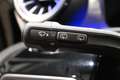 Mercedes-Benz A 35 AMG 4Matic **LED/LEDER/ALCANTARA/CC/DAB/NAV/CAM** Zwart - thumbnail 14