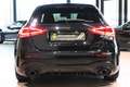 Mercedes-Benz A 35 AMG 4Matic **LED/LEDER/ALCANTARA/CC/DAB/NAV/CAM** Zwart - thumbnail 6