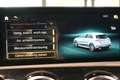 Mercedes-Benz A 35 AMG 4Matic **LED/LEDER/ALCANTARA/CC/DAB/NAV/CAM** Zwart - thumbnail 32