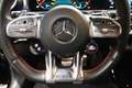 Mercedes-Benz A 35 AMG 4Matic **LED/LEDER/ALCANTARA/CC/DAB/NAV/CAM** Zwart - thumbnail 13