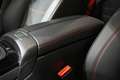 Mercedes-Benz A 35 AMG 4Matic **LED/LEDER/ALCANTARA/CC/DAB/NAV/CAM** Zwart - thumbnail 21