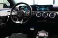 Mercedes-Benz A 35 AMG 4Matic **LED/LEDER/ALCANTARA/CC/DAB/NAV/CAM** Zwart - thumbnail 9