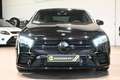 Mercedes-Benz A 35 AMG 4Matic **LED/LEDER/ALCANTARA/CC/DAB/NAV/CAM** Zwart - thumbnail 5