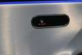 Mercedes-Benz A 35 AMG 4Matic **LED/LEDER/ALCANTARA/CC/DAB/NAV/CAM** Zwart - thumbnail 18