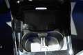 Mercedes-Benz A 35 AMG 4Matic **LED/LEDER/ALCANTARA/CC/DAB/NAV/CAM** Zwart - thumbnail 23