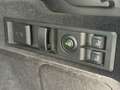 BMW 320 d T xDrive M Sport*1.Hand*Pano*HUD*HiFi Blanc - thumbnail 31