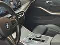 BMW 320 d T xDrive M Sport*1.Hand*Pano*HUD*HiFi Blanc - thumbnail 49
