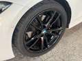 BMW 320 d T xDrive M Sport*1.Hand*Pano*HUD*HiFi Blanc - thumbnail 10