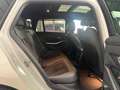 BMW 320 d T xDrive M Sport*1.Hand*Pano*HUD*HiFi Blanc - thumbnail 33