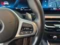 BMW 320 d T xDrive M Sport*1.Hand*Pano*HUD*HiFi Blanc - thumbnail 41