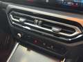 BMW 320 d T xDrive M Sport*1.Hand*Pano*HUD*HiFi Blanc - thumbnail 38