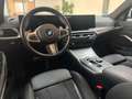 BMW 320 d T xDrive M Sport*1.Hand*Pano*HUD*HiFi Blanc - thumbnail 24