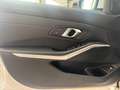 BMW 320 d T xDrive M Sport*1.Hand*Pano*HUD*HiFi Blanc - thumbnail 26
