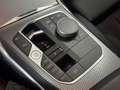BMW 320 d T xDrive M Sport*1.Hand*Pano*HUD*HiFi Blanc - thumbnail 40