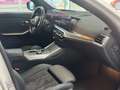 BMW 320 d T xDrive M Sport*1.Hand*Pano*HUD*HiFi Blanc - thumbnail 36
