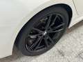 BMW 320 d T xDrive M Sport*1.Hand*Pano*HUD*HiFi Blanc - thumbnail 8