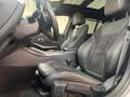 BMW 320 d T xDrive M Sport*1.Hand*Pano*HUD*HiFi Blanc - thumbnail 25