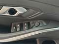 BMW 320 d T xDrive M Sport*1.Hand*Pano*HUD*HiFi Blanc - thumbnail 48