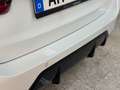 BMW 320 d T xDrive M Sport*1.Hand*Pano*HUD*HiFi Blanc - thumbnail 22
