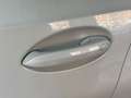 BMW 320 d T xDrive M Sport*1.Hand*Pano*HUD*HiFi Blanc - thumbnail 12