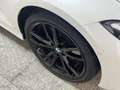 BMW 320 d T xDrive M Sport*1.Hand*Pano*HUD*HiFi Blanc - thumbnail 9
