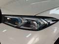 BMW 320 d T xDrive M Sport*1.Hand*Pano*HUD*HiFi Blanc - thumbnail 18