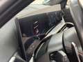 BMW 320 d T xDrive M Sport*1.Hand*Pano*HUD*HiFi Blanc - thumbnail 43