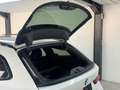 BMW 320 d T xDrive M Sport*1.Hand*Pano*HUD*HiFi Blanc - thumbnail 50