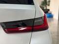 BMW 320 d T xDrive M Sport*1.Hand*Pano*HUD*HiFi Blanc - thumbnail 20