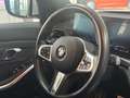 BMW 320 d T xDrive M Sport*1.Hand*Pano*HUD*HiFi Blanc - thumbnail 39